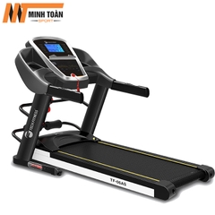 Máy Chạy Bộ Điện TF-06AS