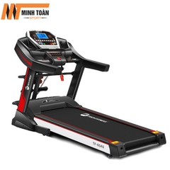 Máy chạy bộ điện TF-05AS