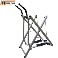 Máy Chạy Bộ Trên Không Xuki