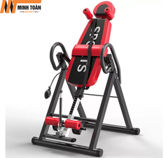 Máy tăng chiều cao Tiger