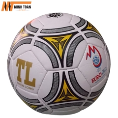 Quả bóng đá Thiên Long