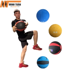 Bóng Tạ Tập Thể Lực