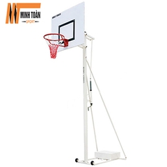 Trụ Bóng Rổ S14627