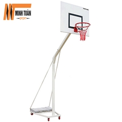 Trụ Bóng Rổ S14629