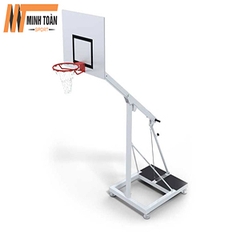 Trụ Bóng Rổ Tập Luyện S14630