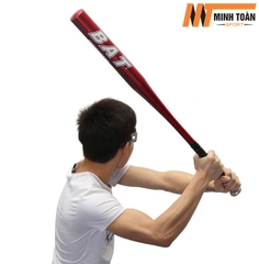 Gậy Bóng Chày Nhôm Bat