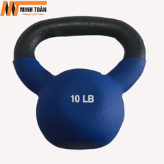 Tạ bình vôi NT170B