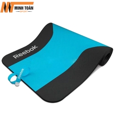 Thảm Yoga Reebok RE-40022CB