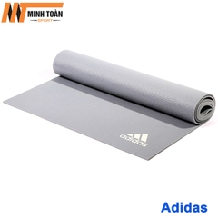 Thảm Yoga Adidas ADYG-10400GR