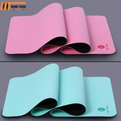 Thảm Tập Yoga Pido