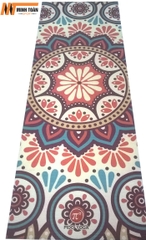 Thảm Yoga Pido Giá Rẻ