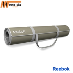 Thảm Yoga Reebok RE-11024CH