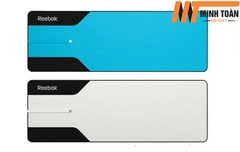 Thảm Yoga Reebok RE-40022CB