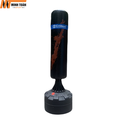 Trụ đấm bốc Goldnova TJ705