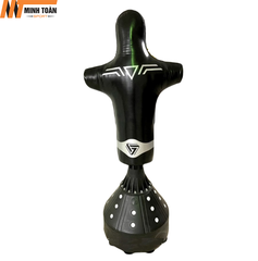 Trụ đấm bốc hình người BN150