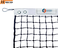 Lưới pickleball Sodex S25945