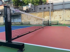 Trụ Pickleball 303904-P