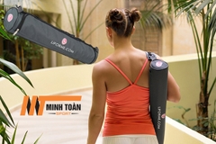 Thảm Tập Yoga Liforme Mat