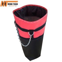 Vỏ Đựng Bao Đấm Bốc