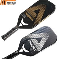 Vợt Pickleball AMA JP80-1