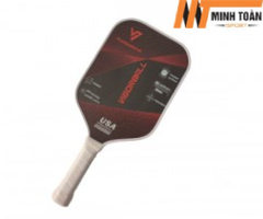 Vợt Pickleball Vigorball Professional