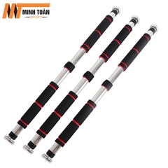 Xà đơn gắn cửa loại mới 2015