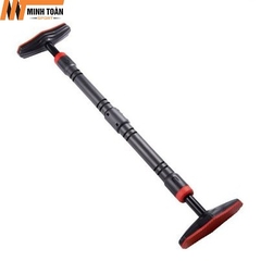 Xà đơn gắn cửa 2021