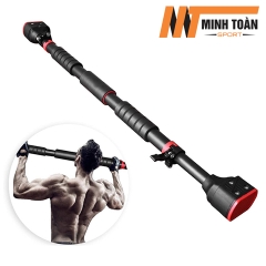 Xà Đơn Treo Tường