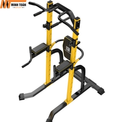 Xà đơn đa năng miniking MK-680