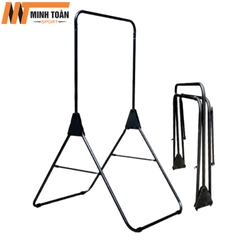 Xà đơn xếp chữ A Xuki