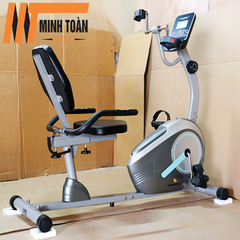 Xe đạp tập phục hồi chức năng BC-51013