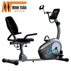 Xe đạp tập phục hồi chức năng BC-51013