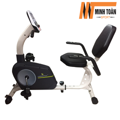 Xe đạp phục hồi chức năng BC-66013