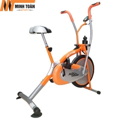 Xe đạp tập AGA-206PA
