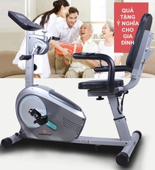 Xe đạp tập thể dục BC-51053