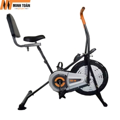 Xe đạp tập thể dục PRO-09