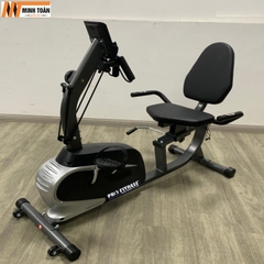 Xe đạp tập thể dục PRO-590R