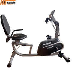 Xe đạp tập thể dục PRO-590R
