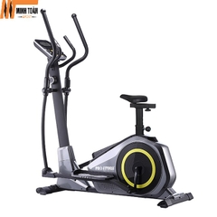 Xe đạp tập thể dục Pro Fitness Pro-218A