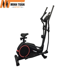 Xe đạp tập thể dục Tokado TK 1601