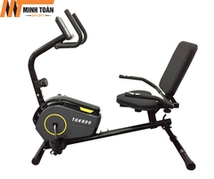 Xe đạp thể dục Tokado TK 360R