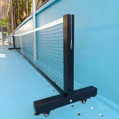 Trụ lưới Pickleball di động MT-Sport
