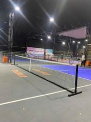 Trụ Pickleball 303701-P