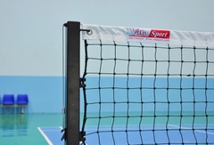 Trụ Pickleball 303701-P