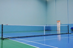 Trụ Pickleball 303701-P