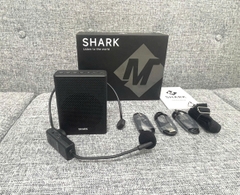 Máy trợ giảng không dây Shark S1 Chính Hãng