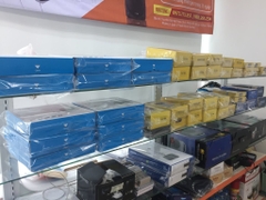 Địa chỉ bán máy trợ giảng, thiết bị trợ giảng cho giáo viên tại tphcm