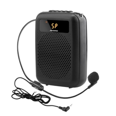 Máy trợ giảng có dây Aporo T4 Chính hãng