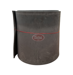 QUÂY ÚM GÀ - GIẢI PHÁP CHĂN NUÔI HIỆU QUẢ, CHẤT LƯỢNG CAO