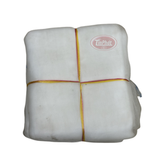 LƯỚI CHẮN MUỖI, CÔN TRÙNG - GIẢI PHÁP BẢO VỆ TRANG TRẠI & GIA ĐÌNH